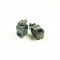 SWORKz Plastic Rear Wheel Hub (R=L)(2PC)