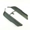 SWORKz Plastic Side Guard Set