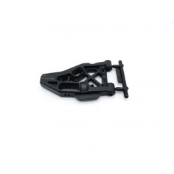 SWORKz Front Lower Arm in Medium Material (1PC)