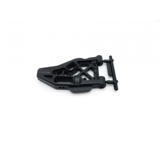 SWORKz Front Lower Arm in Medium Material (1PC)