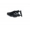 SWORKz Front Lower Arm in Medium Material (1PC)