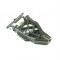 SWORKz Front Lower Arm in Soft Material (1PC)
