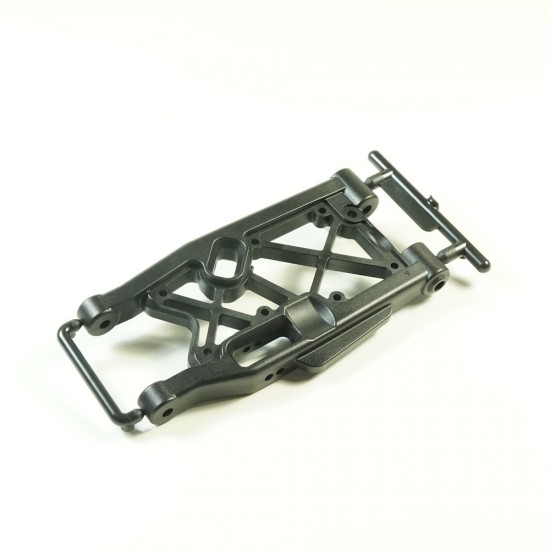 SWORKz Rear Lower Arm in Soft Material
