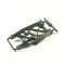 SWORKz Rear Lower Arm in Soft Material