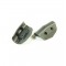 SWORKz Front Bumper (2PC)
