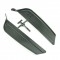 SWORKz S350 Side Guard Set