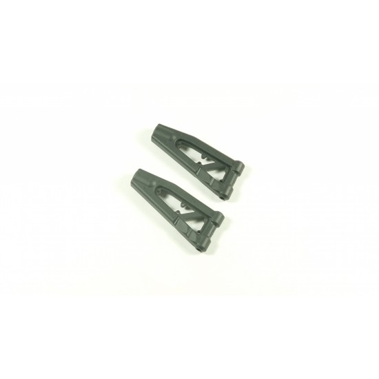 SWORKz Front Upper Arms (2pc)