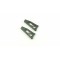 SWORKz Front Upper Arms (2pc)