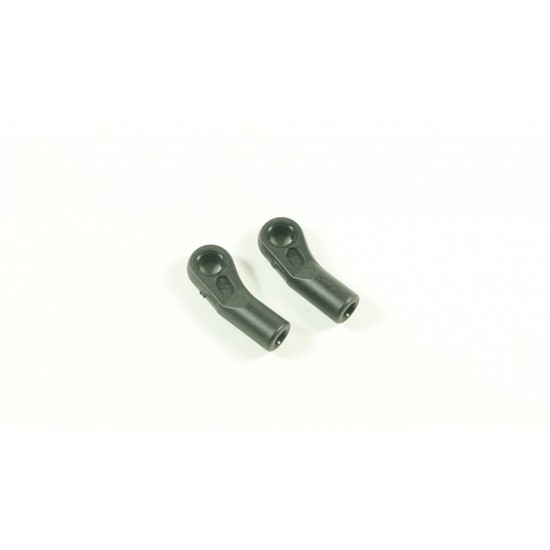 SWORKz Rear Upper Arm Outside Ball Ends (2pc)