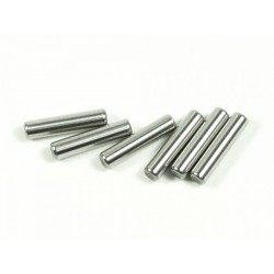 SWORKz Pin M2.2×9.9mm (6)