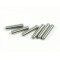 SWORKz Pin M2.2×9.9mm (6)