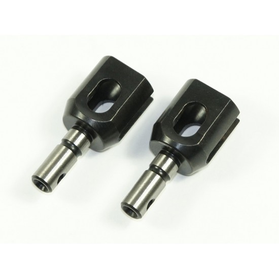 SWORKz Center Diff. Outdrive (2)