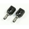 SWORKz Center Diff. Outdrive (2)