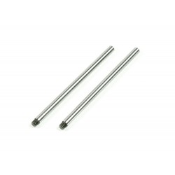 SWORKz Front/Rear Lower Arm HingPing S350