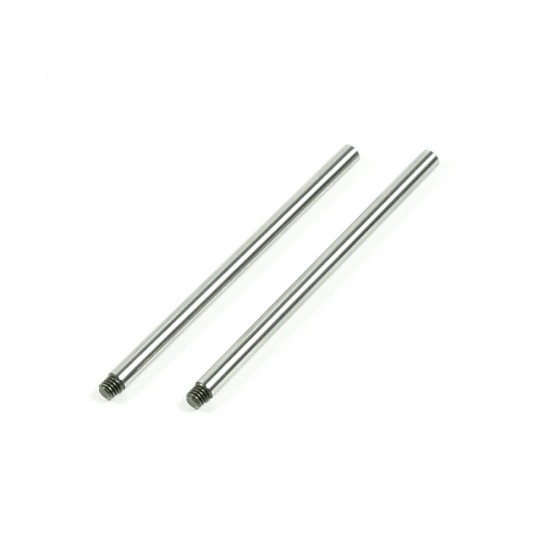 SWORKz Front/Rear Lower Arm HingPing S350