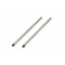 SWORKz Front/Rear Lower Arm HingPing S350