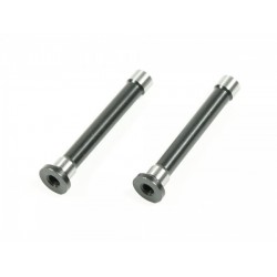 SWORKz Servo Saver Shaft S350