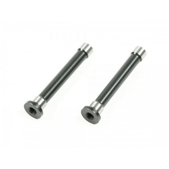 SWORKz Servo Saver Shaft S350