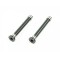 SWORKz Servo Saver Shaft S350