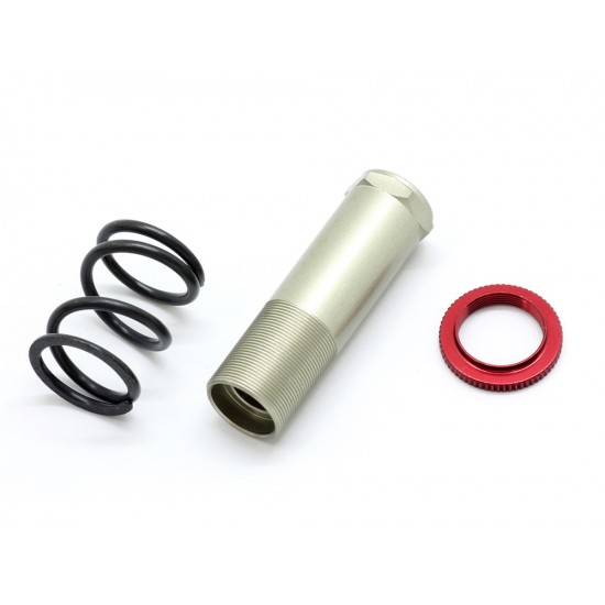 SWORKz S350 Series Servo Saver Post (HC)
