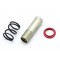 SWORKz S350 Series Servo Saver Post (HC)