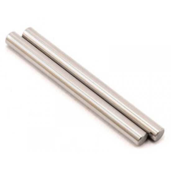 SWORKz Front Upper arm HingPin S350