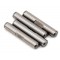 SWORKz Pin M3.0x16.8mm (With Flat Holder)