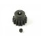 SWORKz Motor Gear 14T 1/8