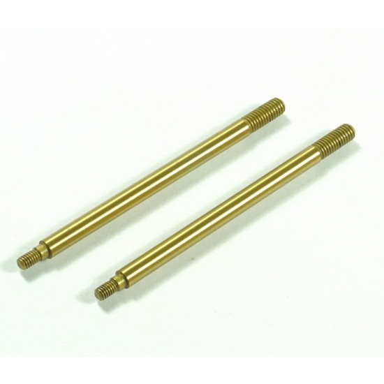 SWORKz S350/S350T New BBS System +1.3mm Shock Shaft ( S) (2)