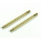 SWORKz S350/S350T New BBS System +1.3mm Shock Shaft ( S) (2)