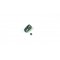 Sworkz S350 Series S35 Competition Center Drive Join