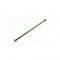 SWORKZ Center Main Drive Shaft (L) 182mm