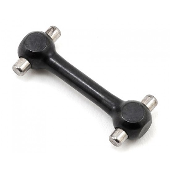 Sworkz S35-2E Center Rear Drive Shaft (S)