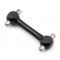 Sworkz S35-2E Center Rear Drive Shaft (S)