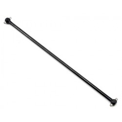 Sworkz S35-3E/2E Center Main Drive Shaft (L)