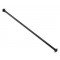Sworkz S35-3E/2E Center Main Drive Shaft (L)