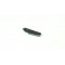 SWORKz T-7075 Aluminum Steering Knuckle Plate (1PC)