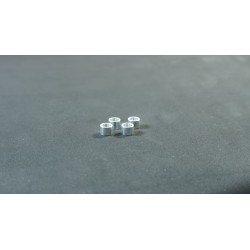 SWORKz Pinion Gear Stopper (5x7x5.1mm)(4PC)