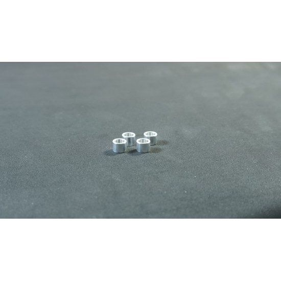 SWORKz Pinion Gear Stopper (5x7x5.1mm)(4PC)