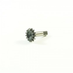 SWORKz HET Pinion Gear 13T