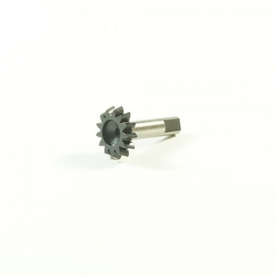 SWORKz HET Pinion Gear 13T