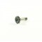 SWORKz HET Pinion Gear 13T
