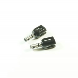 SWORKz HET Center HET Diff. Outdrive (2)