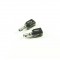 SWORKz HET Center HET Diff. Outdrive (2)