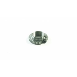 SWORKz Servo Saver Nut with Screw Fixed
