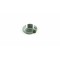 SWORKz Servo Saver Nut with Screw Fixed