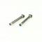 SWORKz Servo Saver Shaft(2PC)