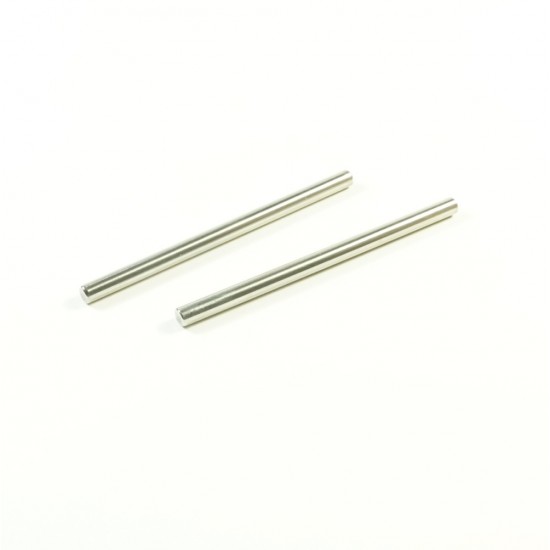 SWORKz Lower Arm Hinge Pin (68.5mm)(2pc)