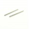 SWORKz Lower Arm Hinge Pin (68.5mm)(2pc)