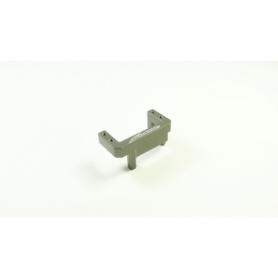SWORKz S35-4E Series Aluminum Steering Servo Mount